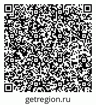 79266987644