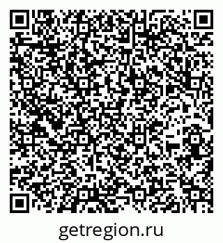 79266987646