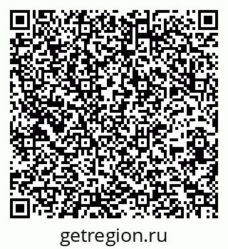 79266987654