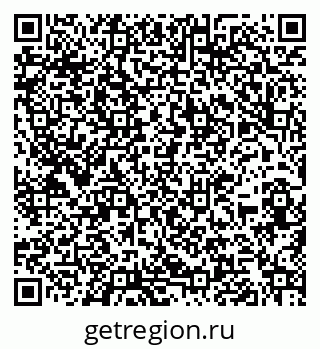 79266987668
