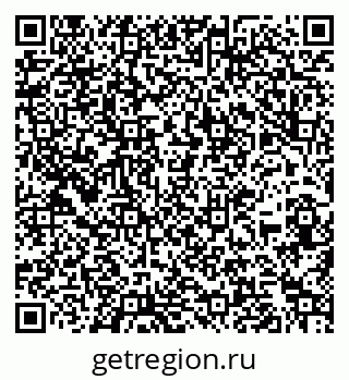 79266987674