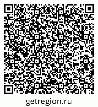 79266987703
