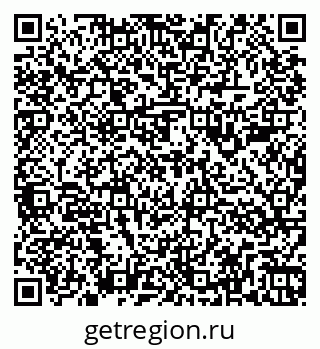 79266987704
