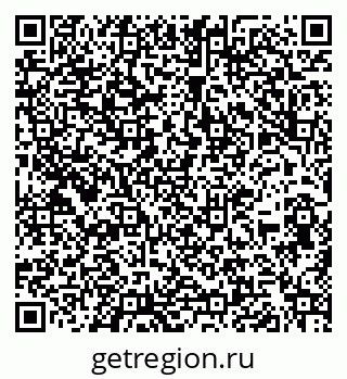79266987788