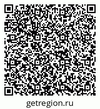 79266987789