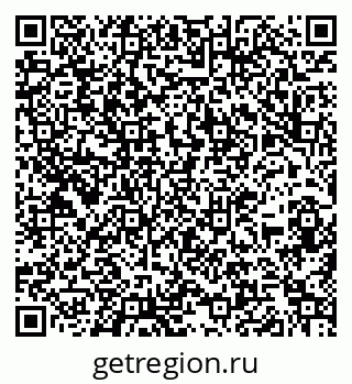 79266987807