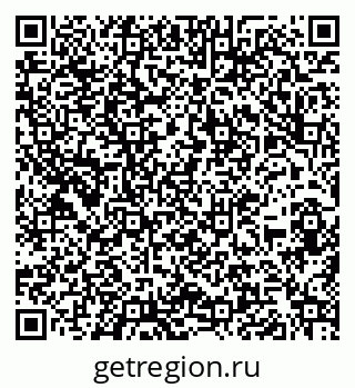 79266987888