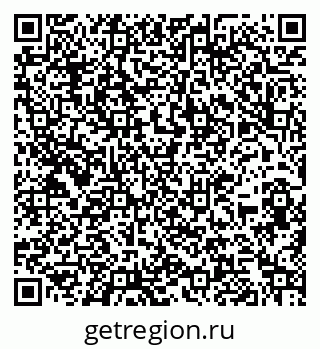 79266987930
