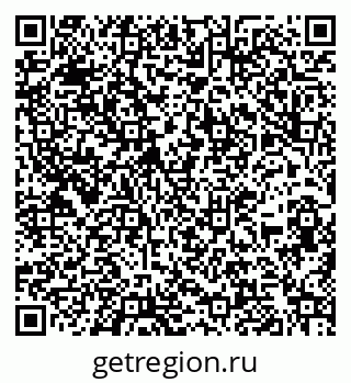 79266987938