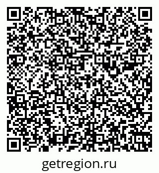 79266987954