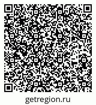 79266987957
