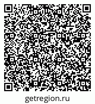 79266987970