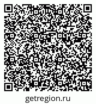 79266987978