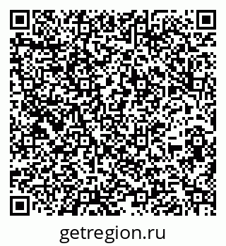 79266987982