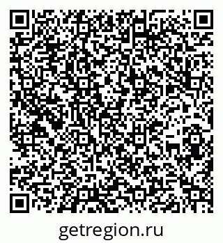 79266988000