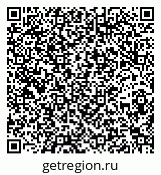 79266988005