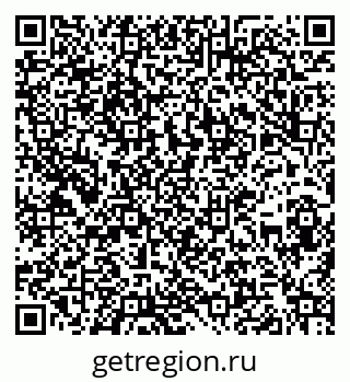 79266988008