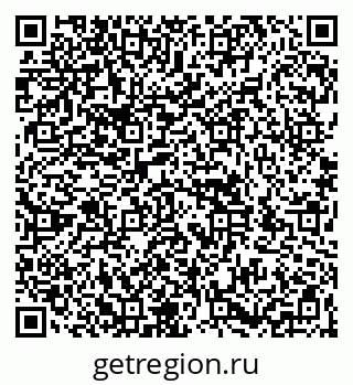 79266988019