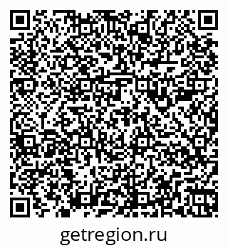 79266988020