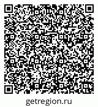 79266988039