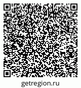 79266988090
