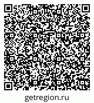 79266988101