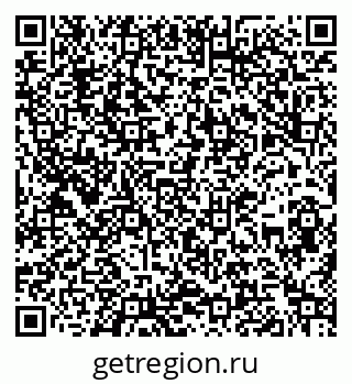 79266988120