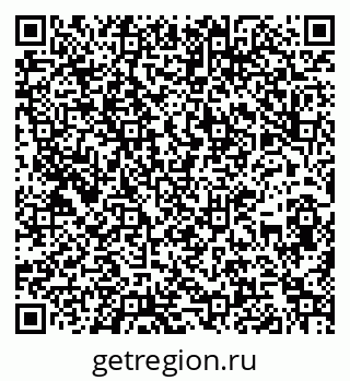 79266988127