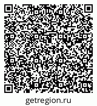 79266988139