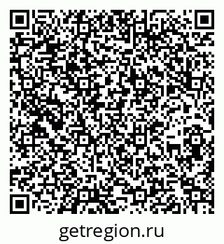 79266988141