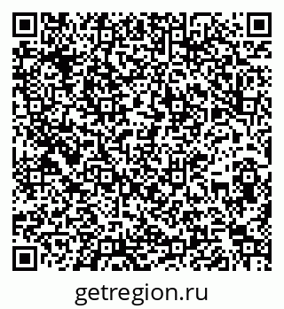 79266988145