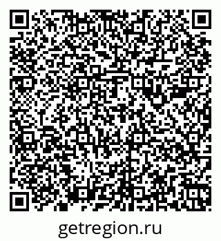 79266988147