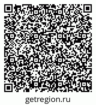 79266988151