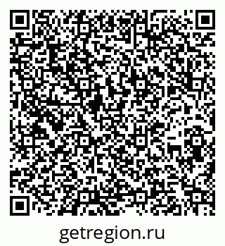 79266988152