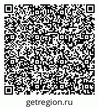 79266988153