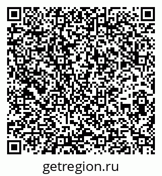 79266988162