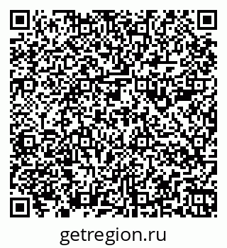 79266988164