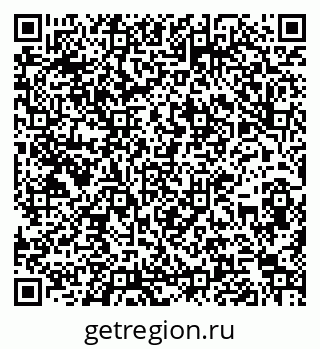 79266988165
