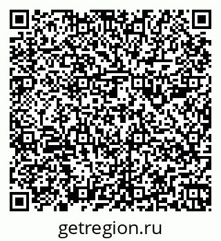 79266988168