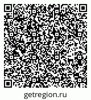 79266988175