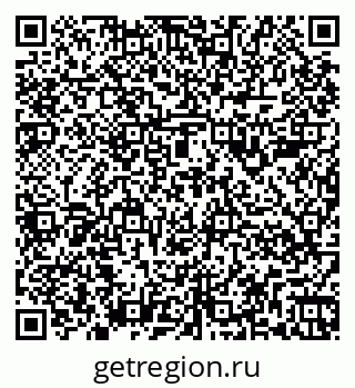 79266988178
