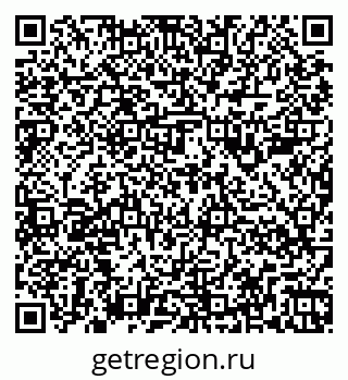 79266988180