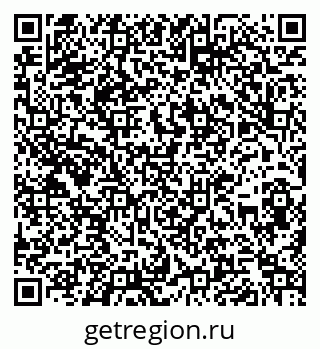 79266988181