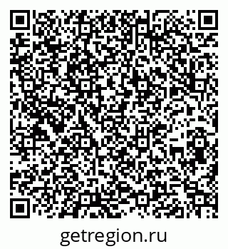 79266988183