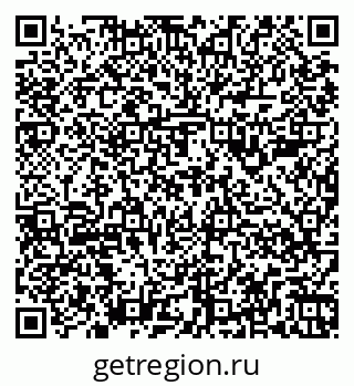 79266988184