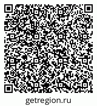 79266988186