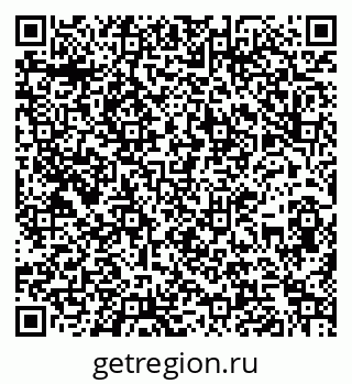 79266988191