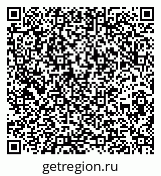 79266988198