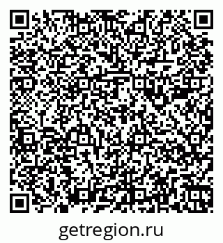 79266988204