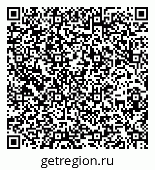 79266988208